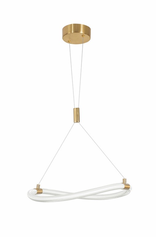 Люстра CERELIA (9082094), Nova Luce - Зображення