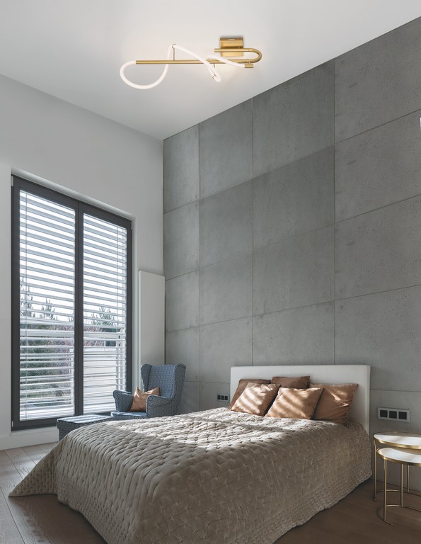 Люстра CERELIA (9082095), Nova Luce - Зображення 9082095-.jpg