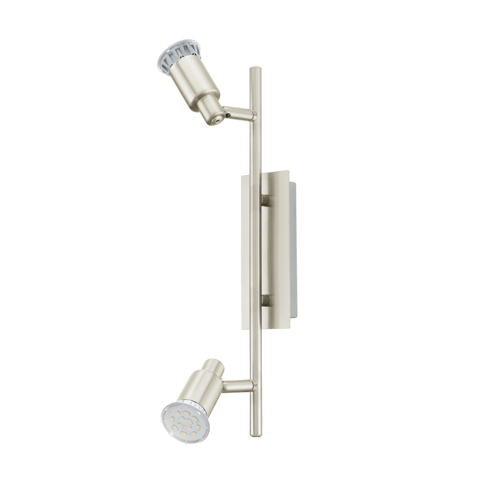 Спот ERIDAN (90824), EGLO - Зображення 90824.jpg