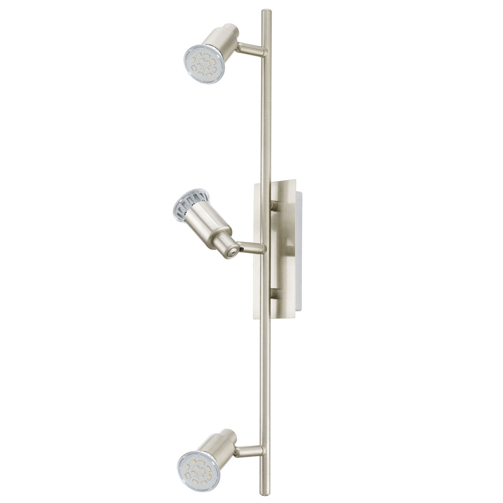 Спот ERIDAN (90825), EGLO - Зображення