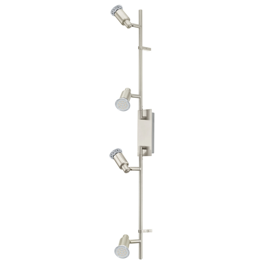 Спот ERIDAN (90826), EGLO - Зображення