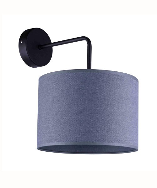 Бра ALICE GRAY I B (9083), Nowodvorski - Зображення