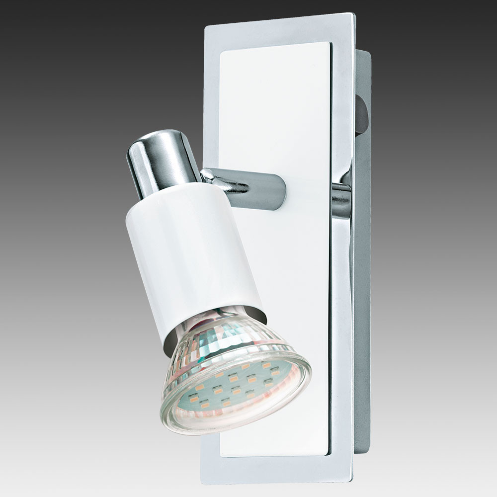 Спот ERIDAN (90831), EGLO - Зображення 90831-2.jpg