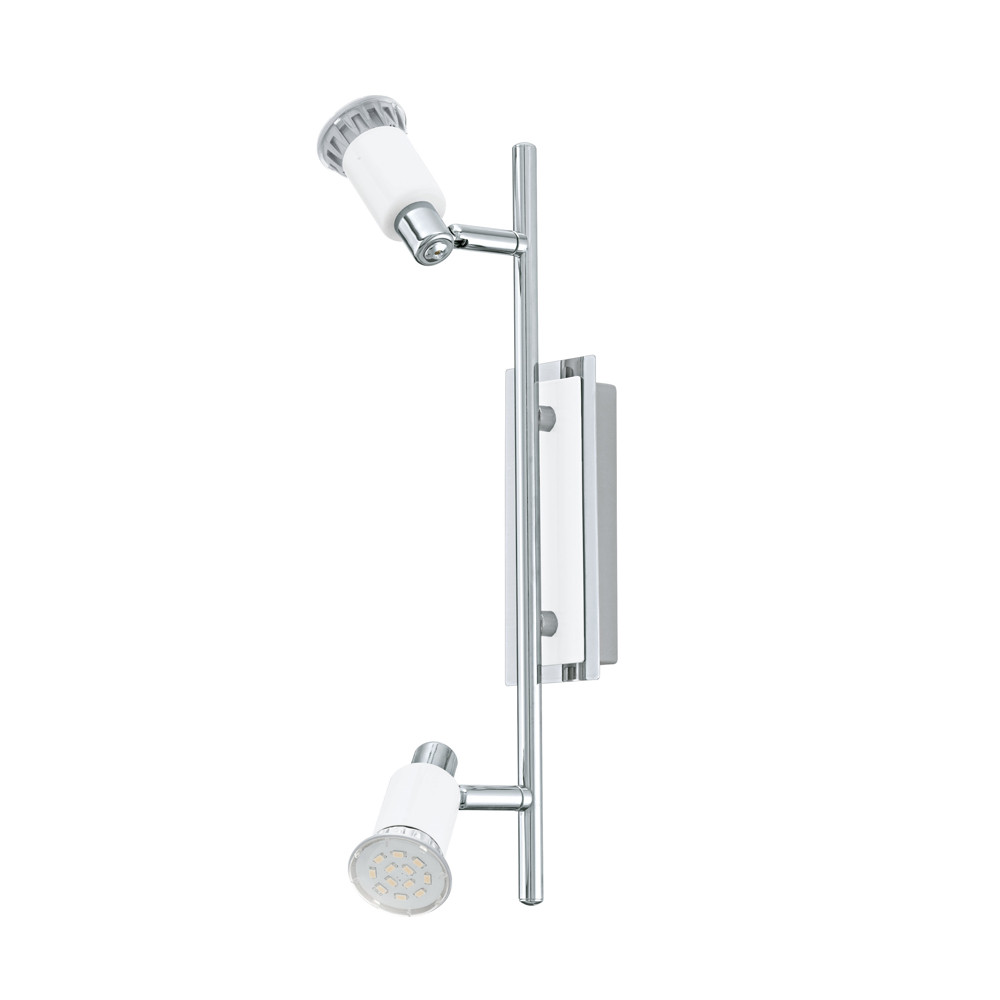 Спот ERIDAN (90833), EGLO - Зображення 90833-1.jpg