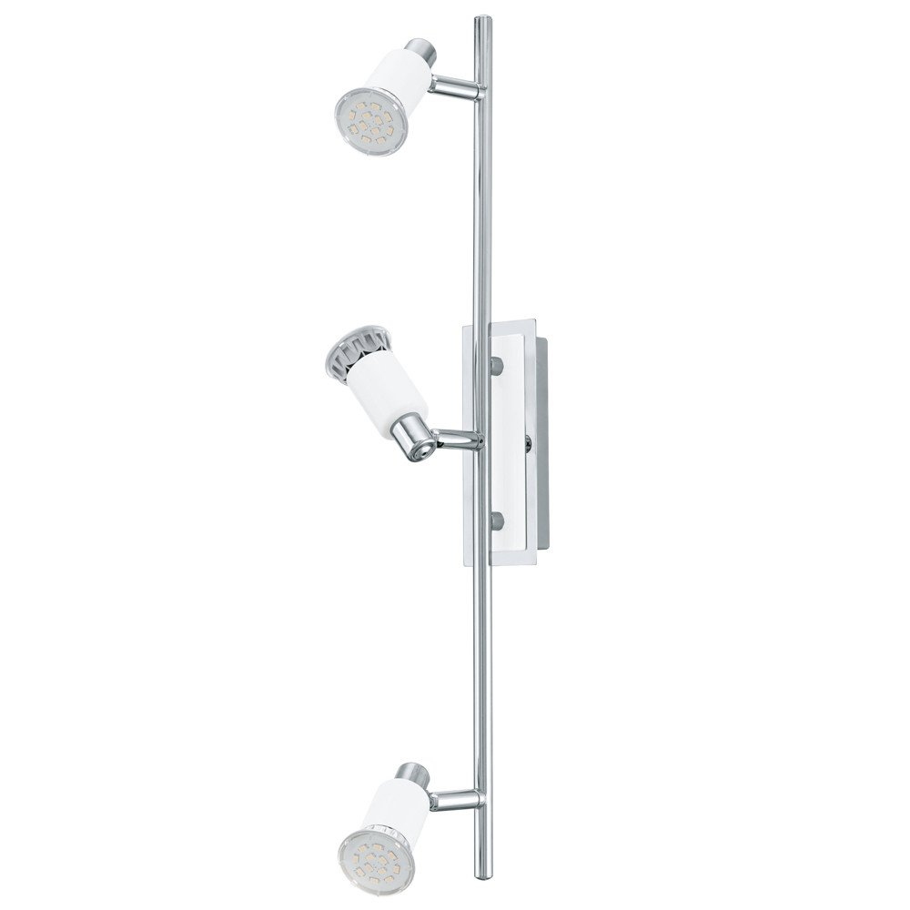 Спот ERIDAN (90834), EGLO - Зображення