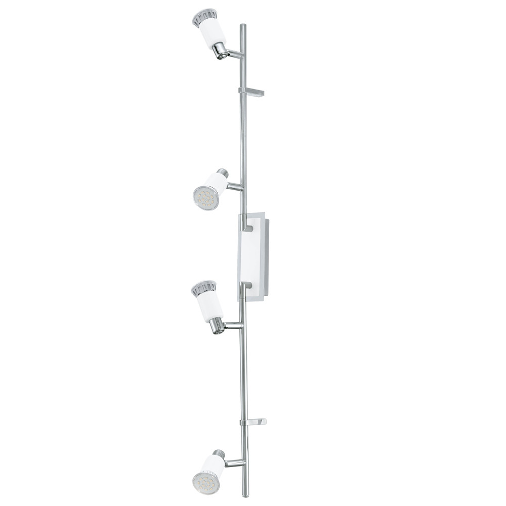 Спот ERIDAN (90835), EGLO - Зображення