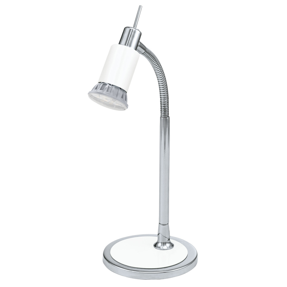 Настольная лампа ERIDAN (90838), EGLO - Зображення 90838.jpg