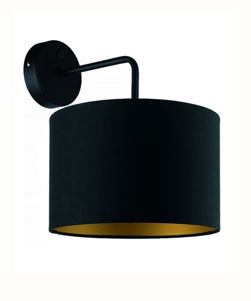 Бра ALICE GOLD I (9084), Nowodvorski - Зображення 9084.jpg