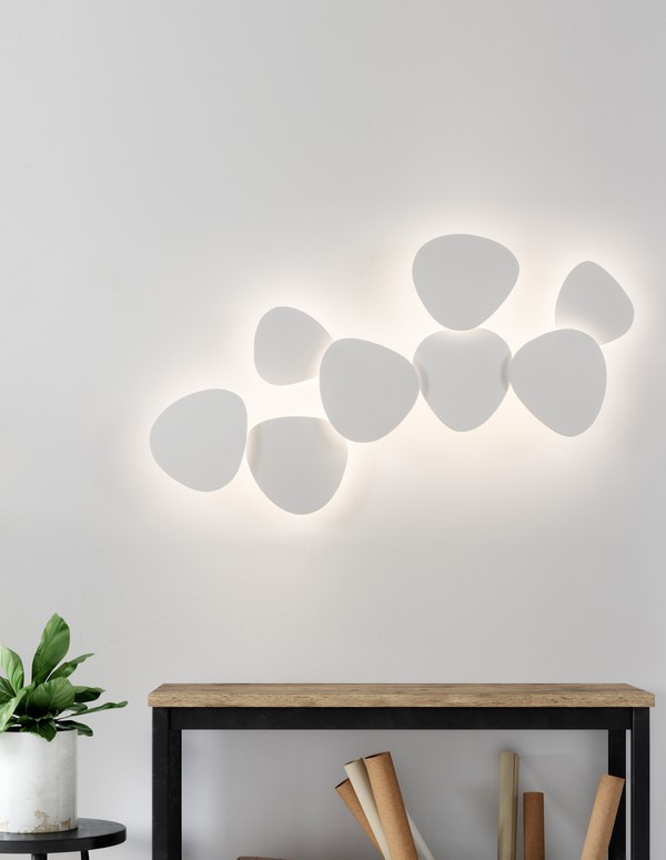 Бра CRONUS (9084081), Nova Luce - Зображення 9084081-.jpg