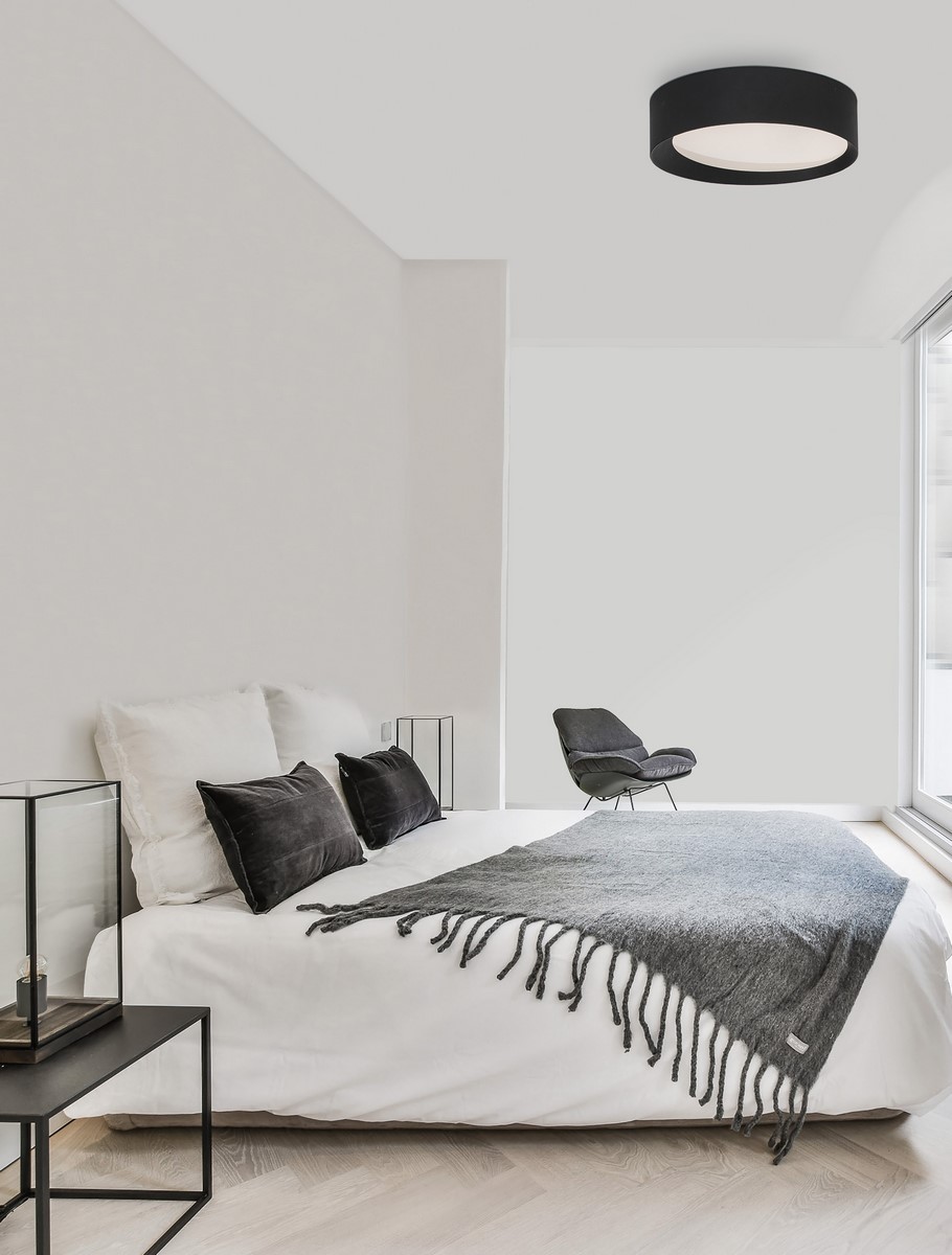 Люстра OBY (9085221), Nova Luce - Зображення 9085221-.jpg