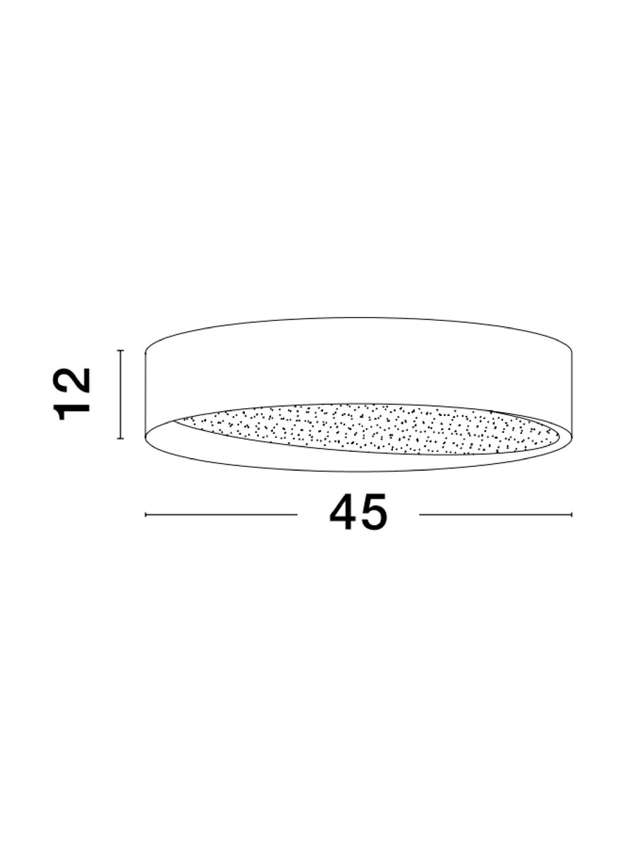 Люстра OBY (9085222), Nova Luce - Зображення 9085222-.jpg