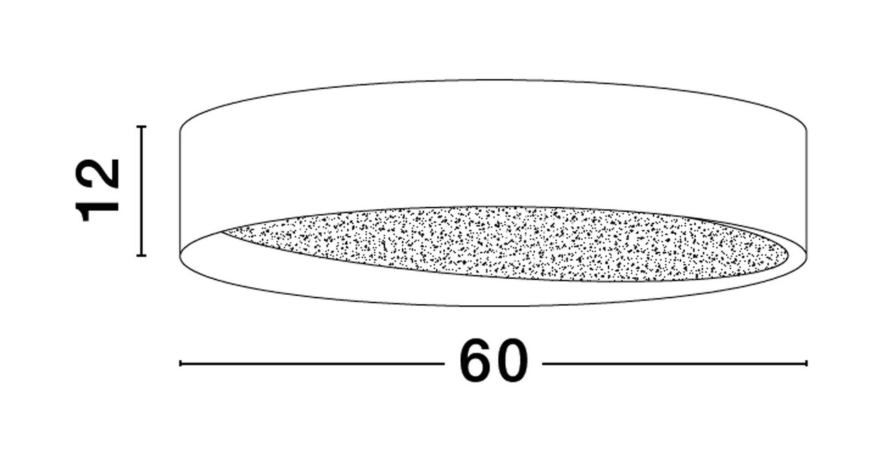 Люстра OBY (9085223), Nova Luce - Зображення 9085223-.jpg