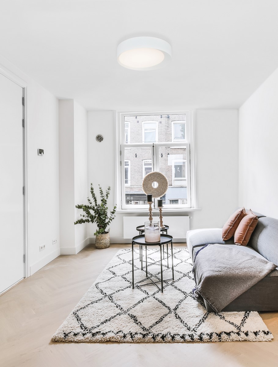 Люстра OBY (9085224), Nova Luce - Зображення 9085224--.jpg