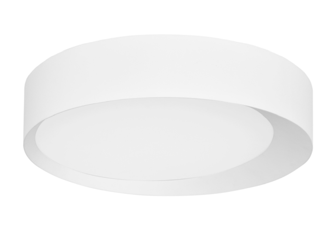 Люстра OBY (9085224), Nova Luce - Зображення