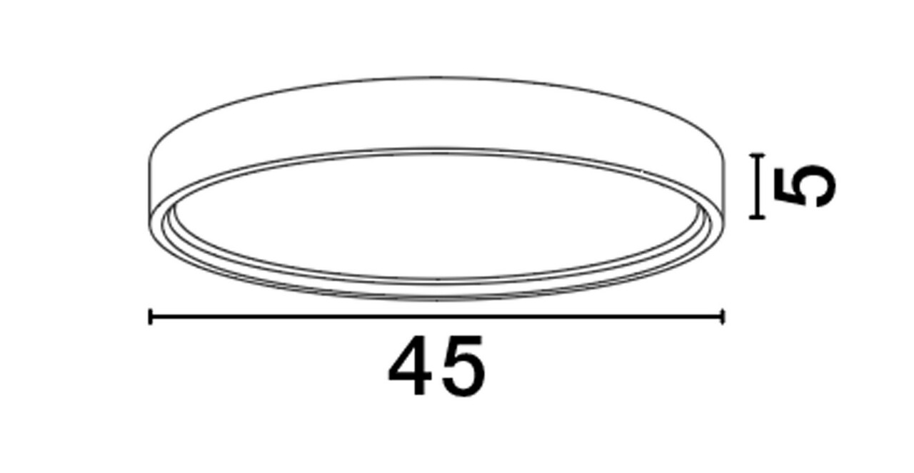 Люстра OLAF (9085232), Nova Luce - Зображення 9085232-.jpg