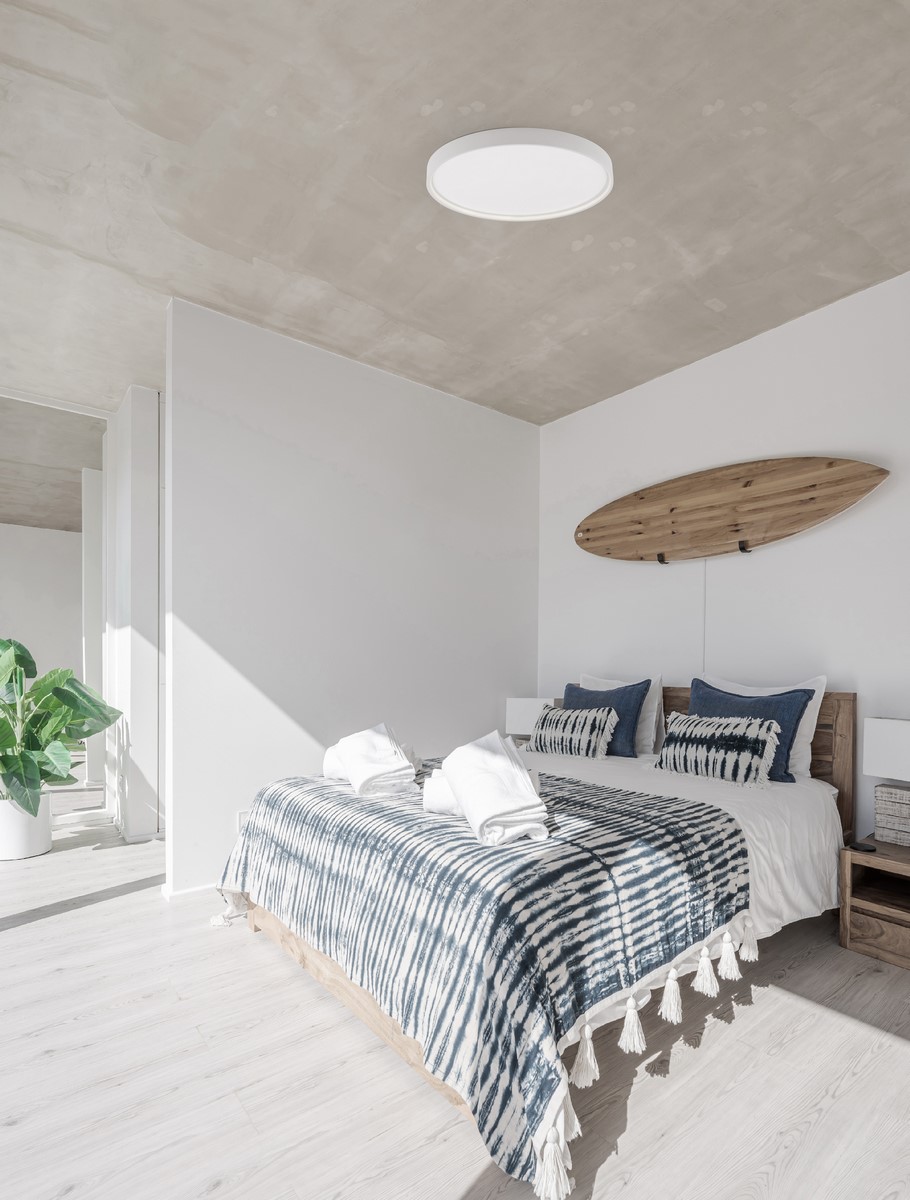 Люстра OLAF (9085233), Nova Luce - Зображення 9085233--.jpg