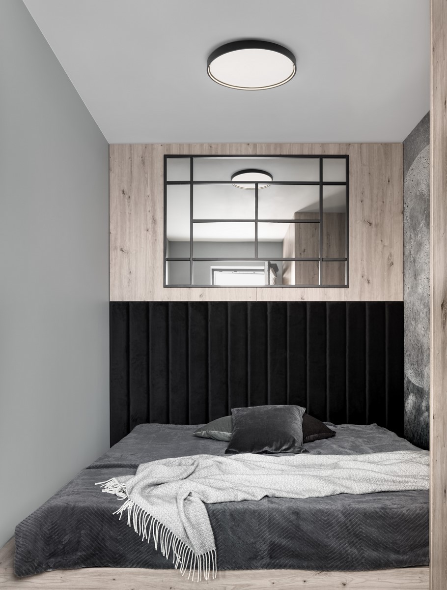 Люстра OLAF (9085234), Nova Luce - Зображення 9085234--.jpg