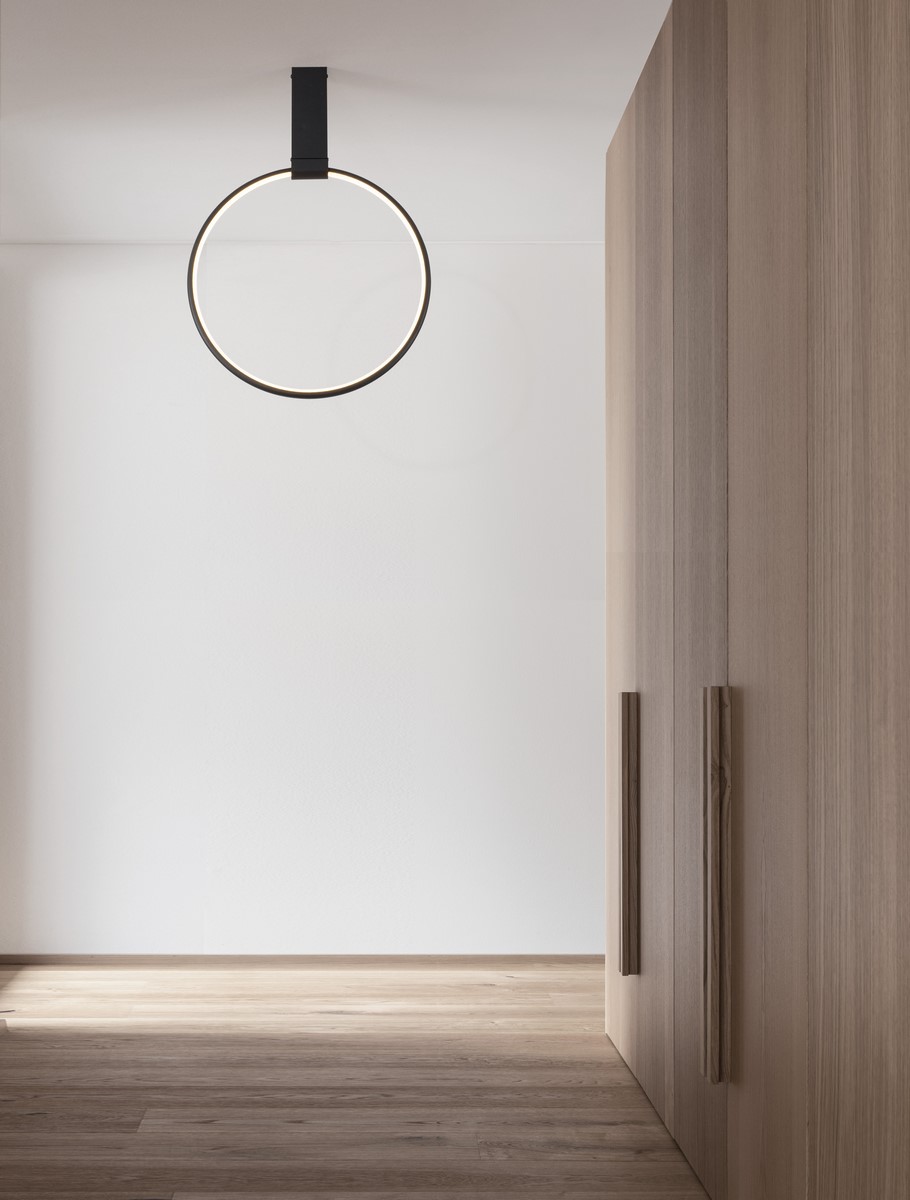 Люстра GARVE (9085241), Nova Luce - Зображення 9085241-.jpg