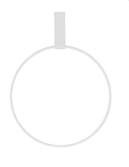 Люстра GARVE (9085242), Nova Luce - Зображення