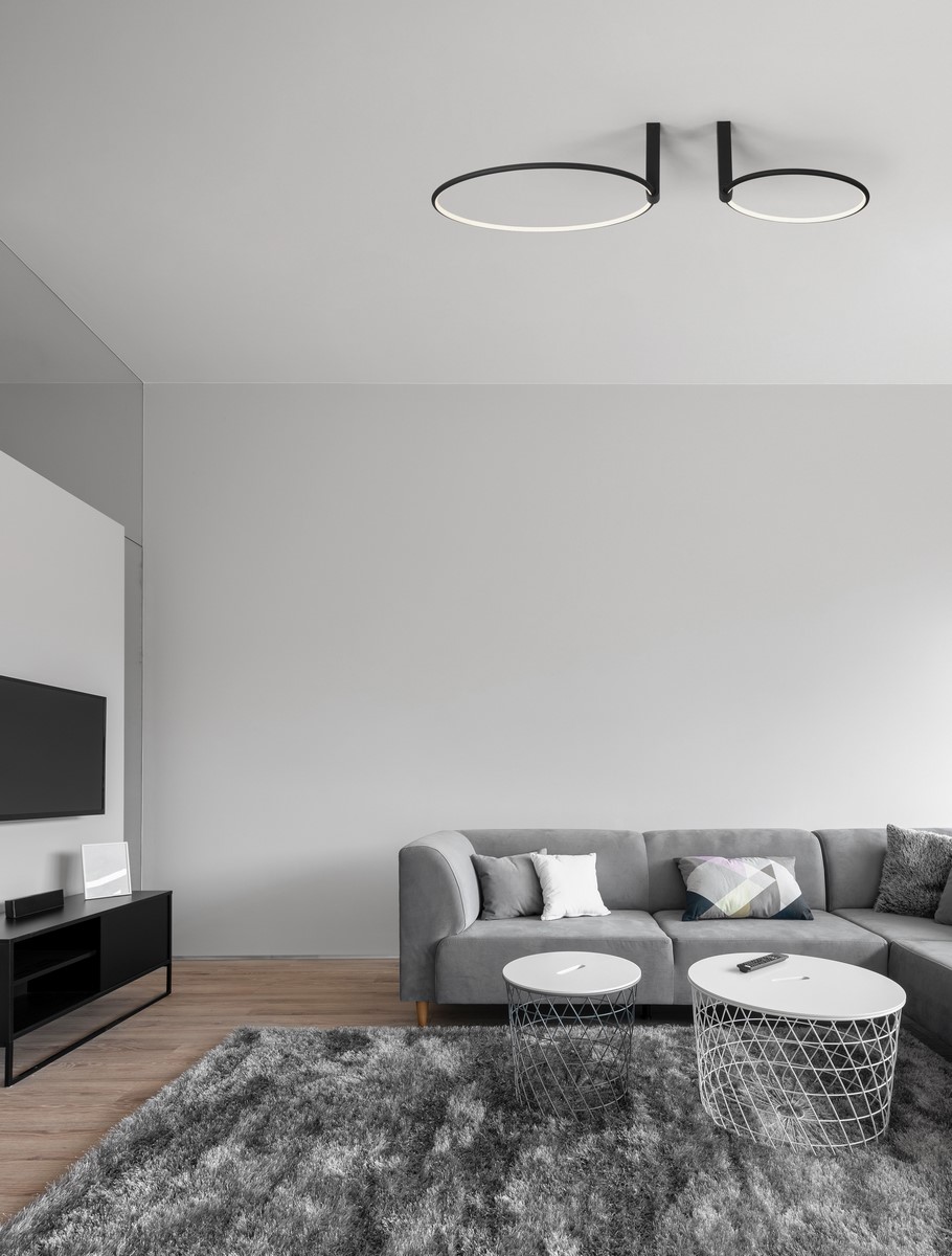 Люстра GARVE (9085245), Nova Luce - Зображення 9085245--.jpg