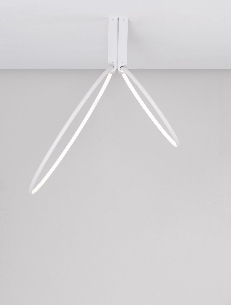 Люстра GARVE (9085246), Nova Luce - Зображення 9085246--.jpg