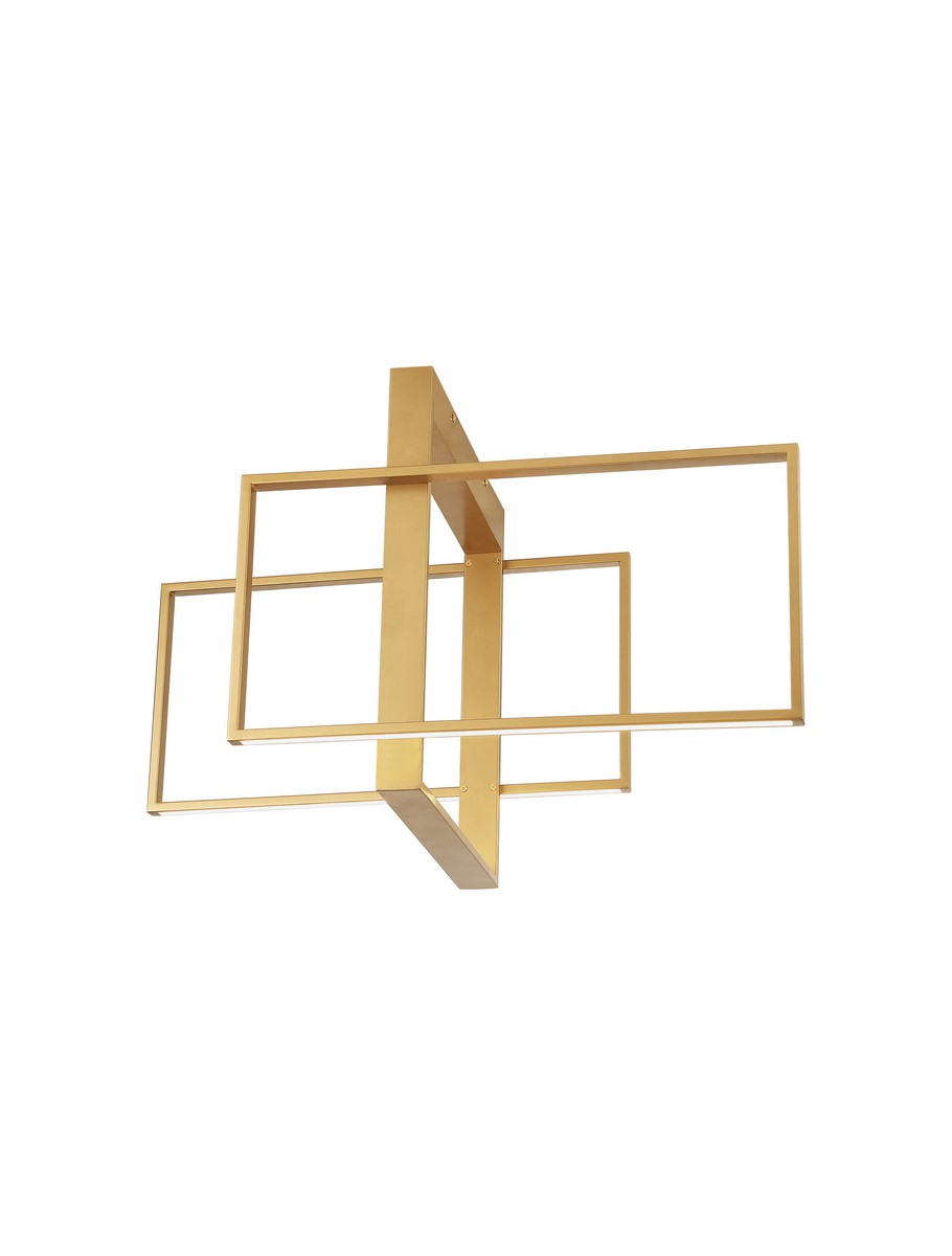 Люстра CLEA (9086026), Nova Luce - Зображення 9086026.jpg