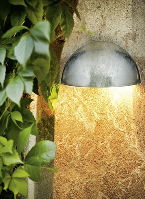 Світильник вуличний LEPUS (90867), EGLO - Зображення 90867-.jpg