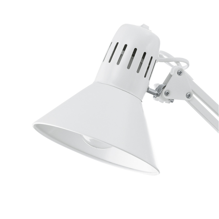 Настольная лампа FIRMO (90872), EGLO - Зображення 90872-.jpg