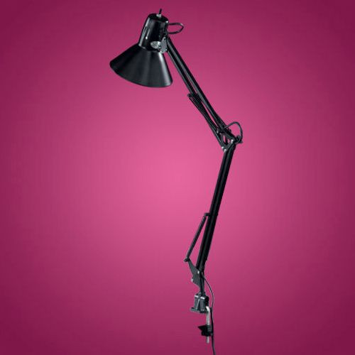 Настільна лампа FIRMO (90873), EGLO - Зображення 90873-.jpg