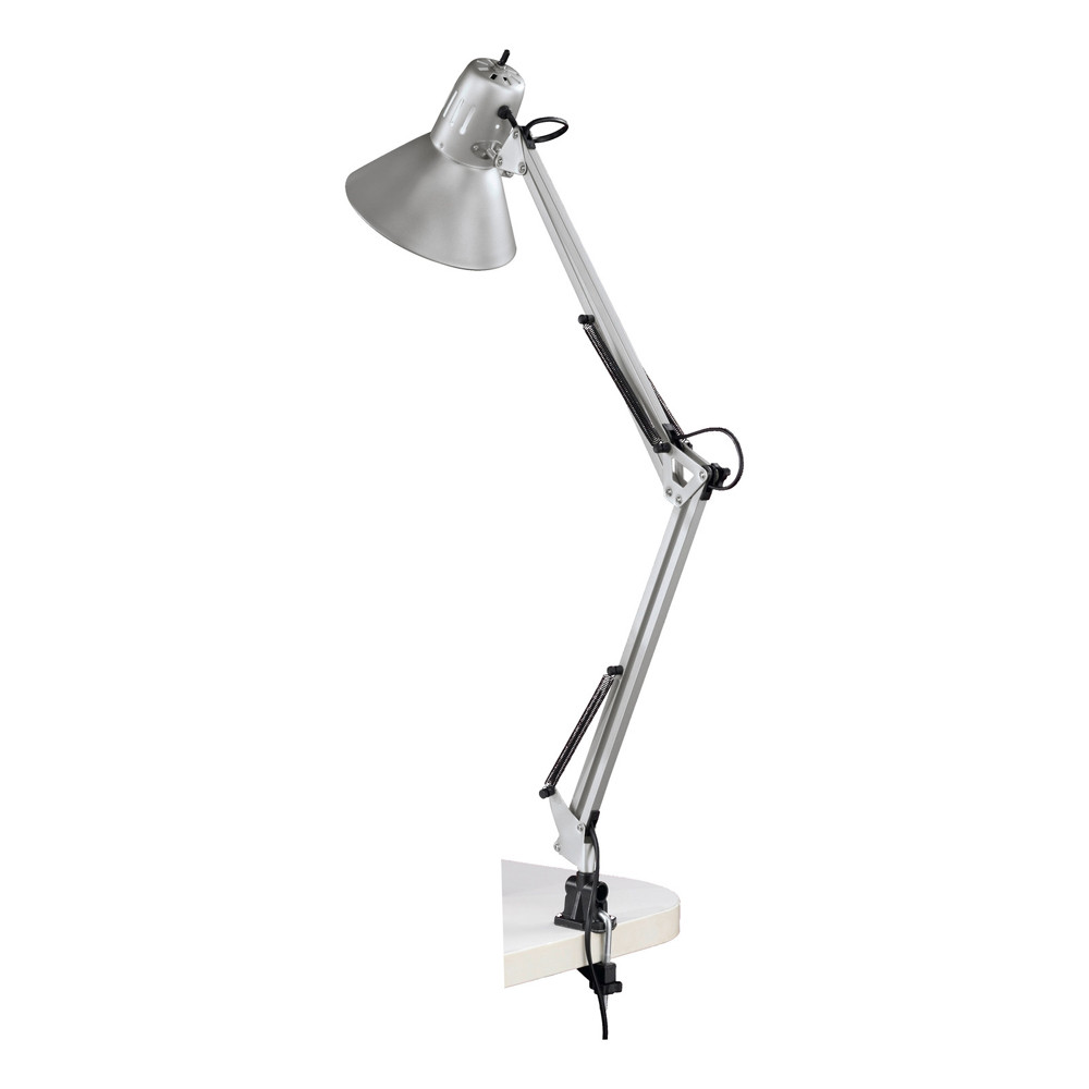 Настільна лампа FIRMO (90874), EGLO - Зображення 90874-.jpg