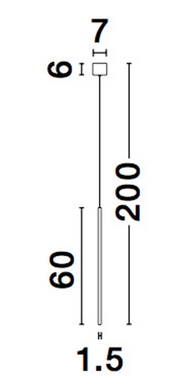 Люстра ELETTRA (9088103), Nova Luce - Зображення 9088103--.jpg