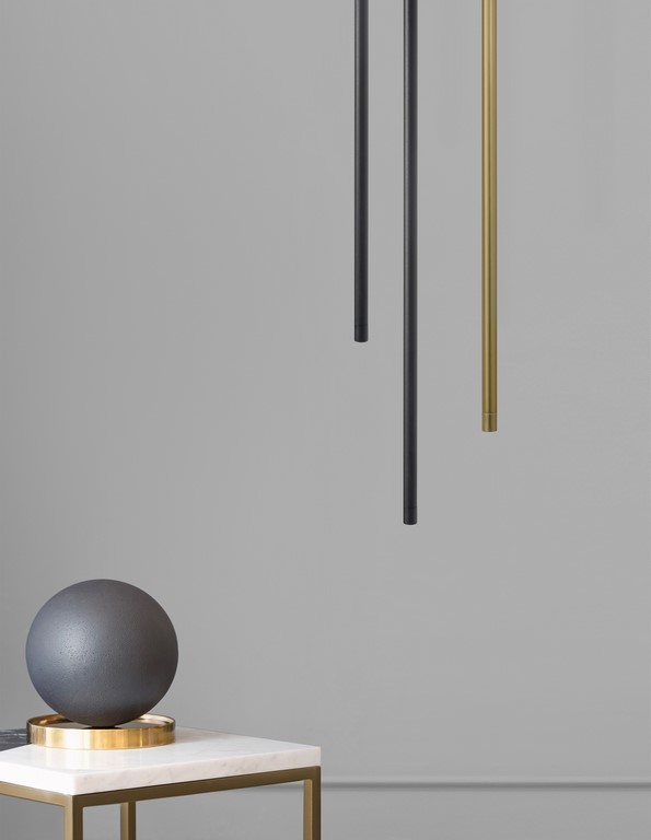 Люстра ELETTRA (9088103), Nova Luce - Зображення 9088103-.jpg