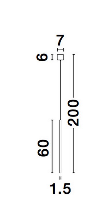Люстра ELETTRA (9088104), Nova Luce - Зображення 9088104--.jpg
