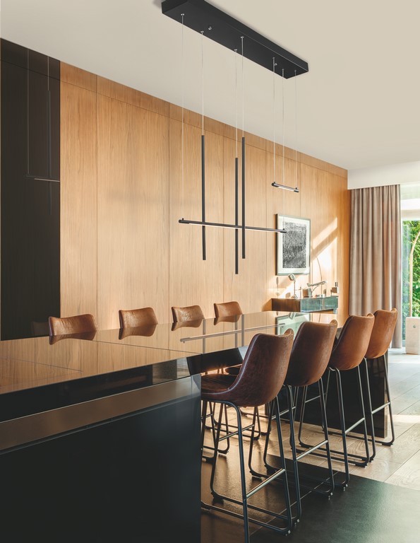 Люстра ELETTRA (9088105), Nova Luce - Зображення 9088105--.jpg