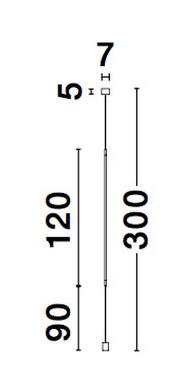 Люстра ELETTRA (9088106), Nova Luce - Зображення 9088106-.jpg