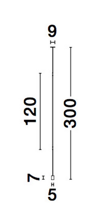 Люстра ELETTRA (9088107), Nova Luce - Зображення 9088107--.jpg