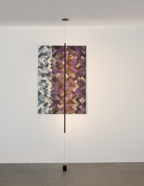 Люстра ELETTRA (9088107), Nova Luce - Зображення 9088107-.jpg