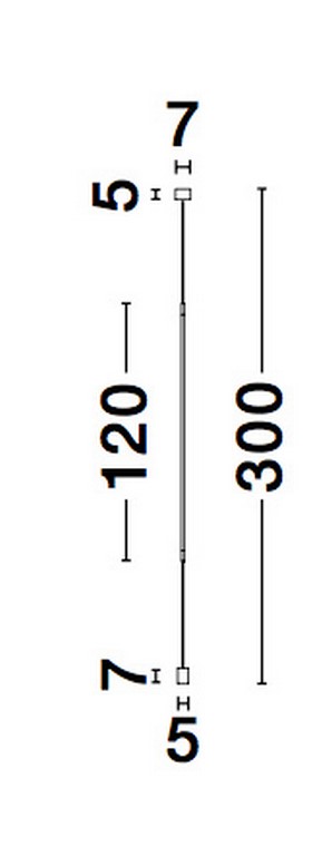 Люстра ELETTRA (9088109), Nova Luce - Зображення 9088109--.jpg