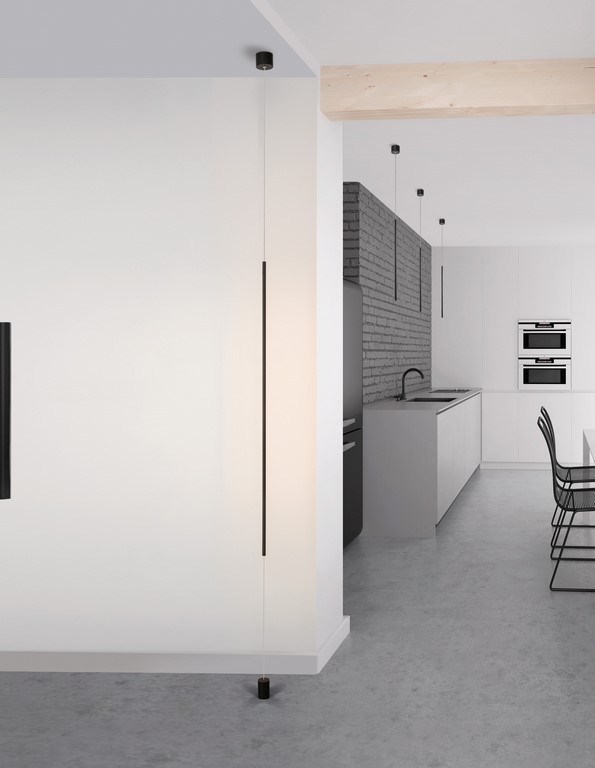 Люстра ELETTRA (9088109), Nova Luce - Зображення 9088109-.jpg