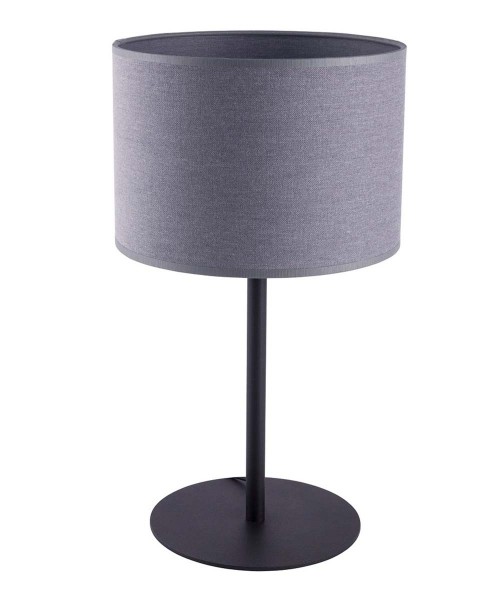 Настільна лампа ALICE GRAY I (9090), Nowodvorski - Зображення