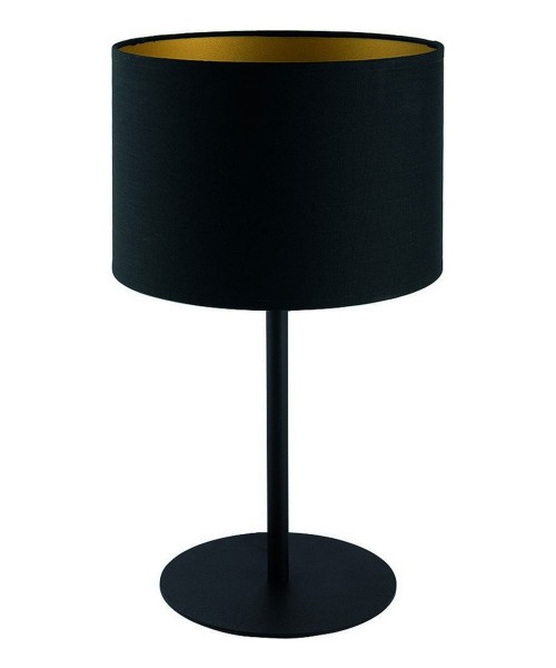 Настільна лампа ALICE GOLD I (9091), Nowodvorski - Зображення 9091.jpg