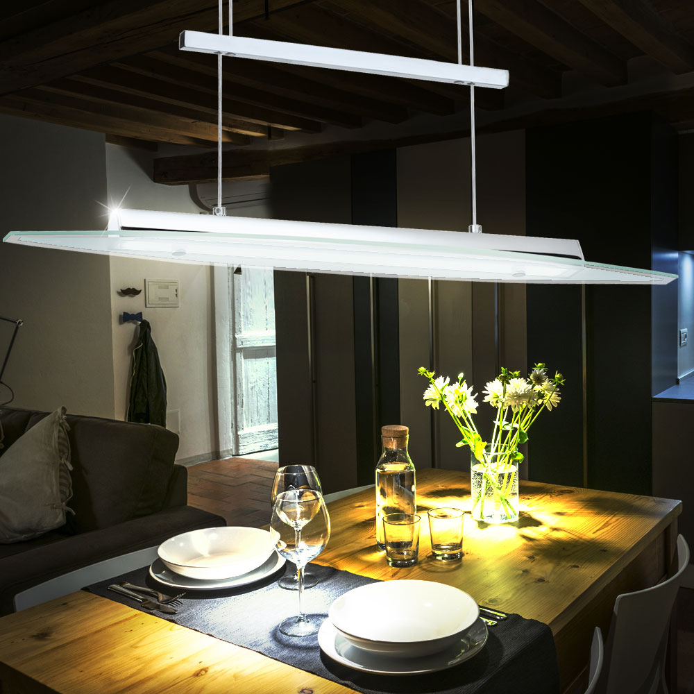 Люстра RUFO LED (90913), EGLO - Зображення 90913-.jpg