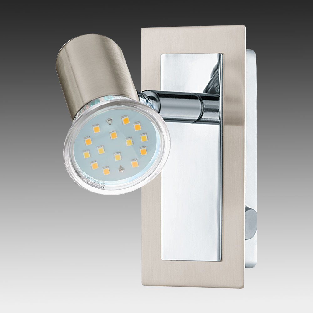 Спот ROTTELO (90914), EGLO - Зображення 90914-.jpg