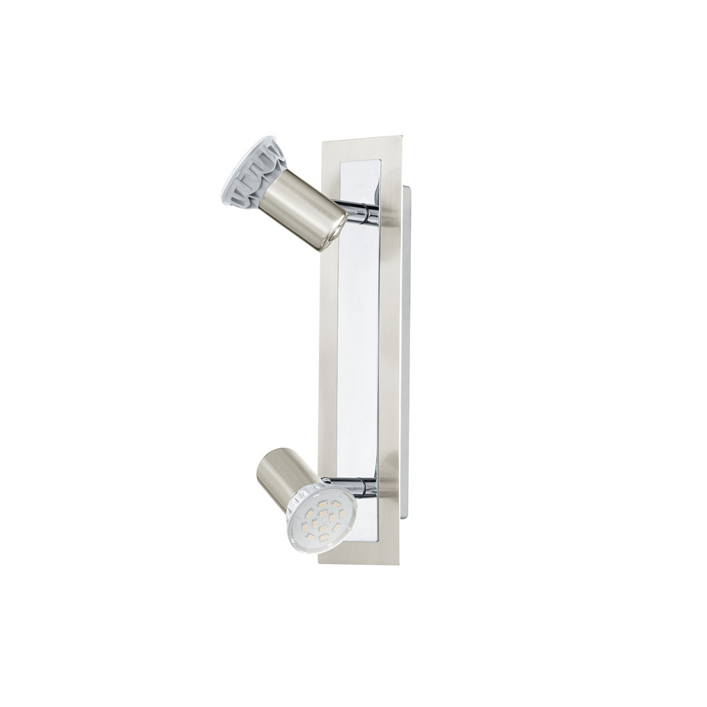 Спот ROTELLO (90915), EGLO - Зображення