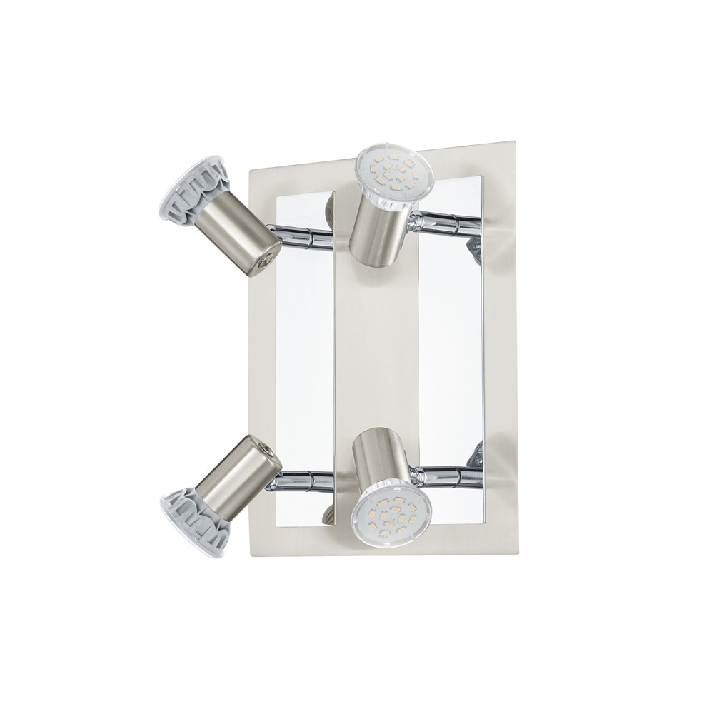 Спот ROTELLO (90916), EGLO - Зображення 90916.jpg