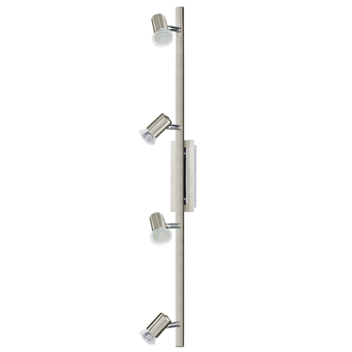 Спот ROTELLO (90917), EGLO - Зображення