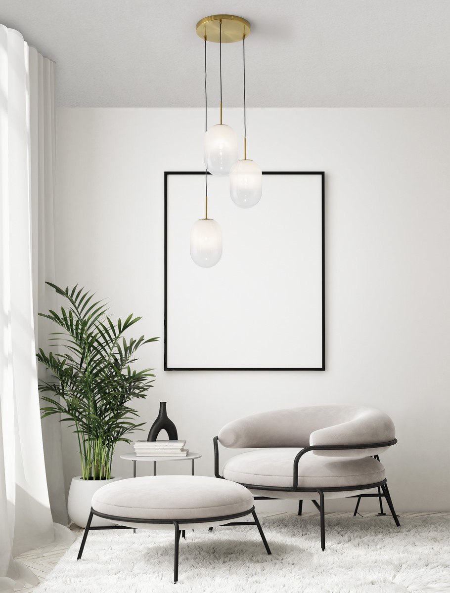 Люстра CHRYSI (9092820), Nova Luce - Зображення 9092820-.jpg