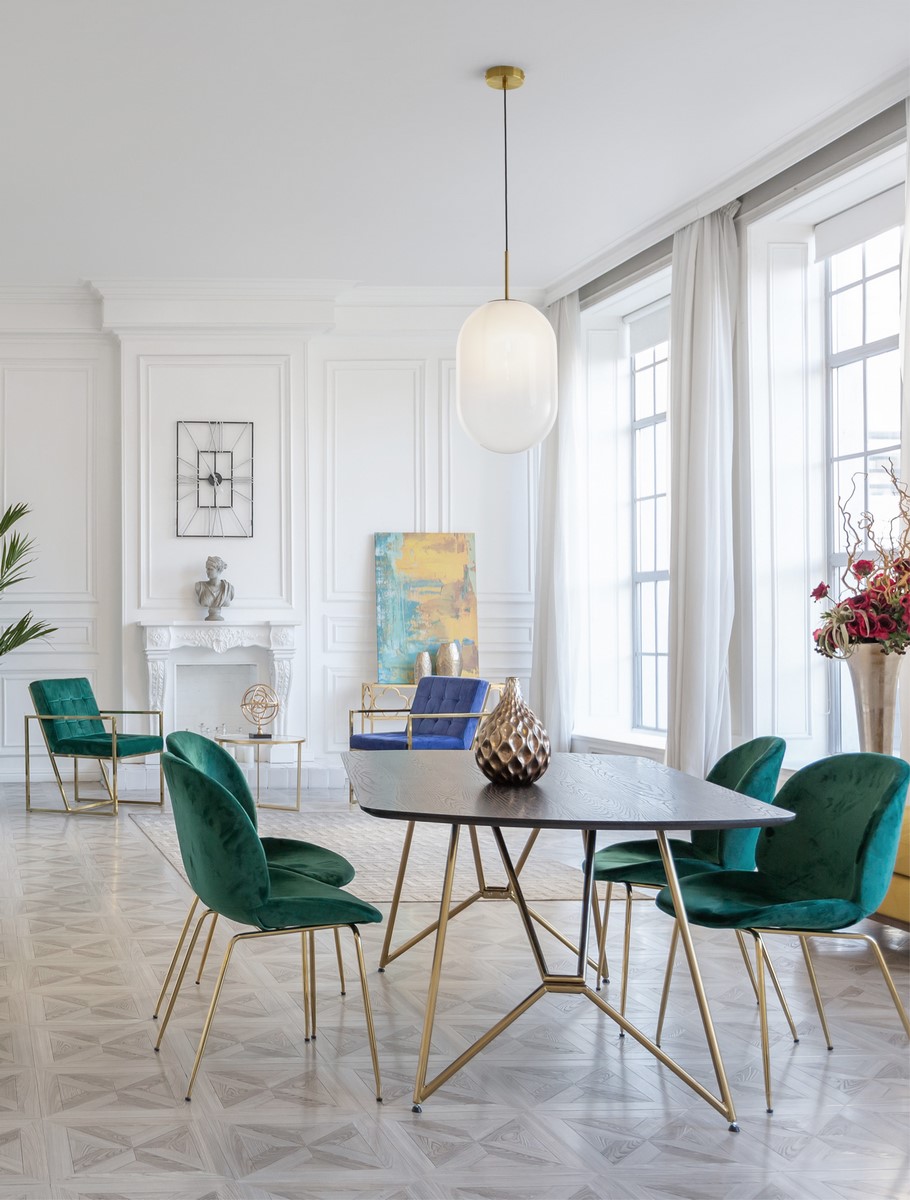 Люстра CHRYSI (9092823), Nova Luce - Зображення 9092823-.jpg