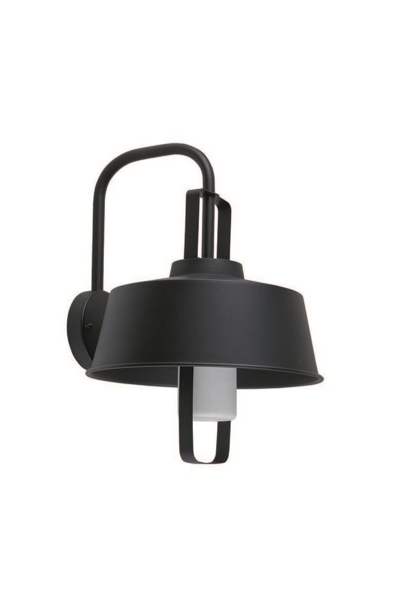 Світильник вуличний PROVENCE (9094), Nowodvorski - Зображення 9094-.jpg