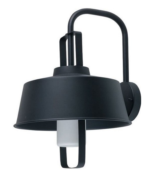 Світильник вуличний PROVENCE (9094), Nowodvorski - Зображення